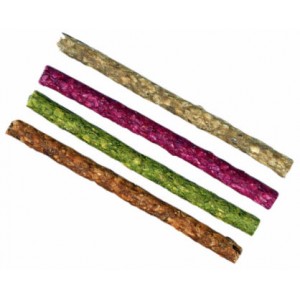Enjoy Baton color 100buc/set